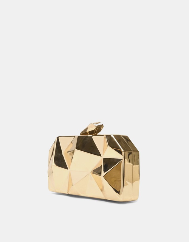 ALDO - Azurax Bag