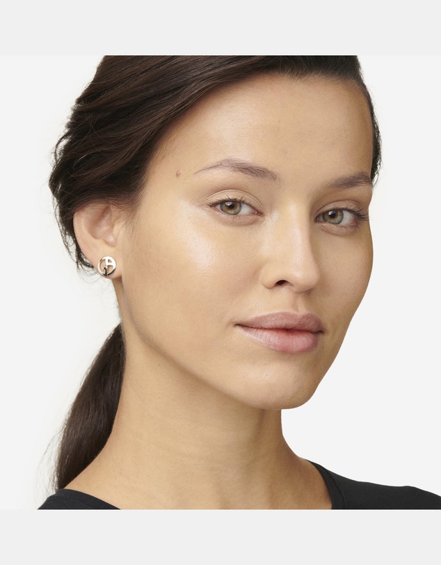 Giorgio Armani - Luminous Silk Foundation 6 30ml