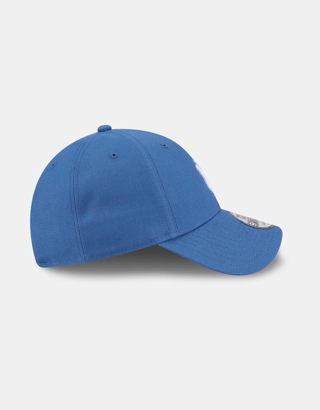 New Era - 9FORTY Cs New York Yankees India Cap