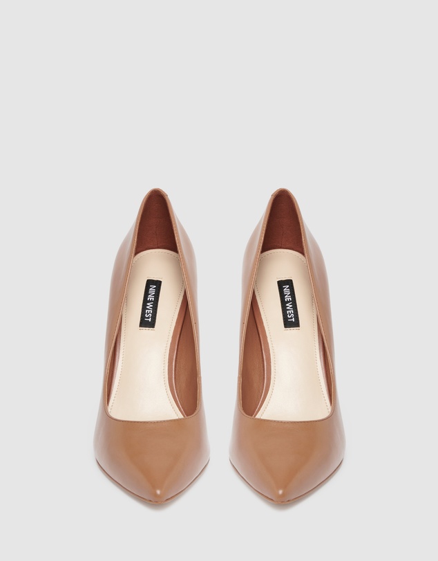 Nine West - Tatiana