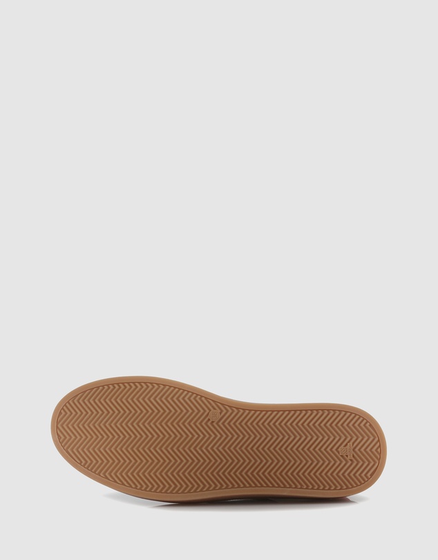 Sempre Di - Samira Low Top sneakers