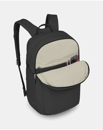 Osprey - Arcane XL Day Backpack