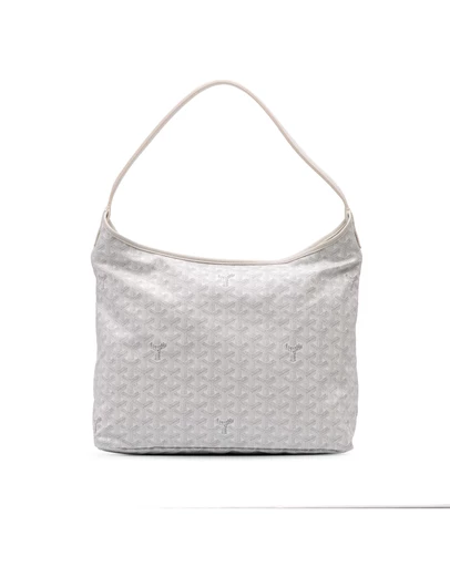 Pre-Loved by Azura Reborn - Pre-Loved goyard Chevron Tote Bag