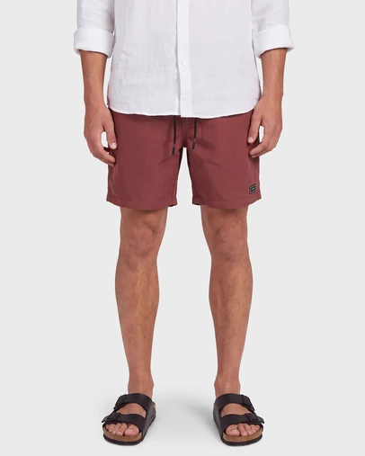 Academy Brand - Teamster Boardy