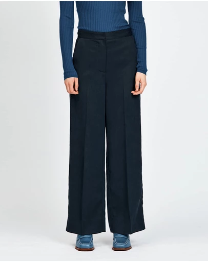 bul - Hietsu Pant Navy