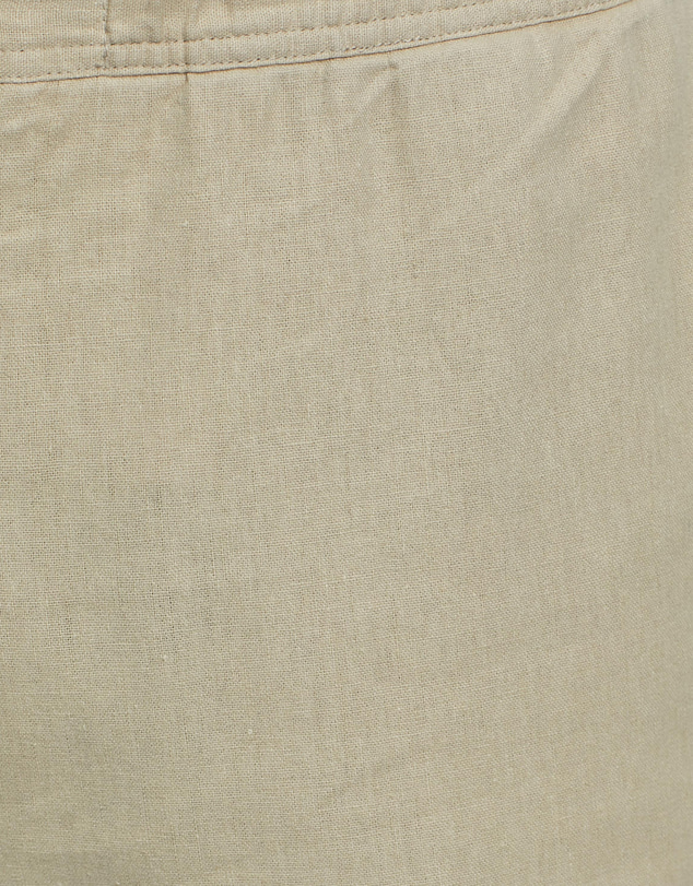 Assembly Label - Felix Pants