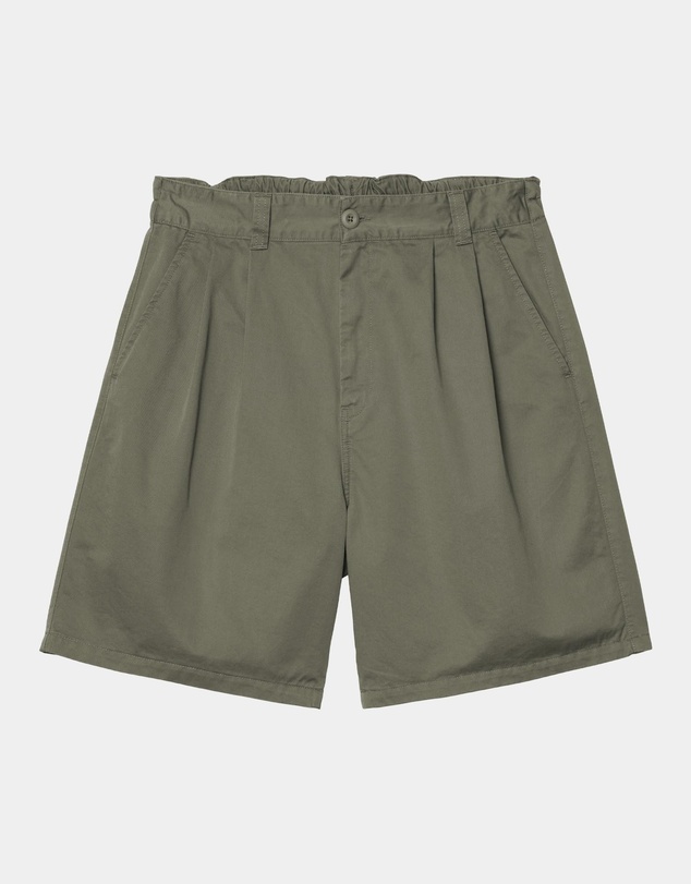 Carhartt WIP - Marv Shorts