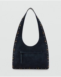 M.N.G - Indira Shoulder Bag