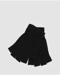 Morgan & Taylor - Jaylah Gloves