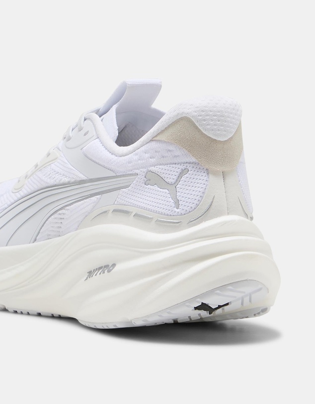 Puma - Magnify Nitro 3 - Men's