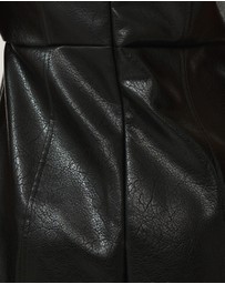 Tussah - Celene Midi Dress