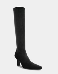 Senso - Felicity II