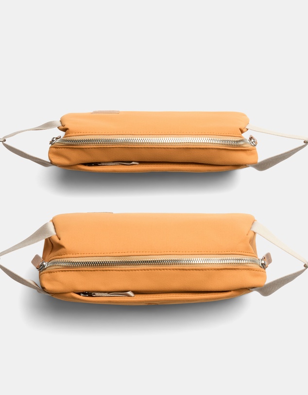 Bellroy - Classic Sling 3L