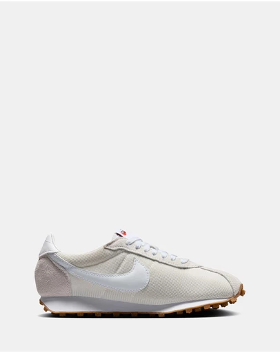 Nike - LD-1000 - Women's