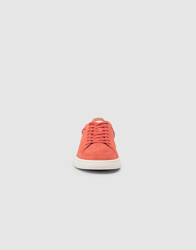 Rodd & Gunn - Sussex Street Sneaker