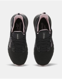 Reebok - Nano Gym - Women's