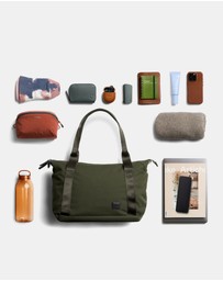 Bellroy - Classic Tote (Second Edition)