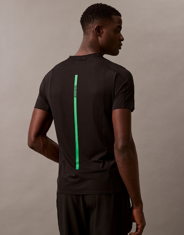 Calvin Klein - Intense Power Gym T-Shirt
