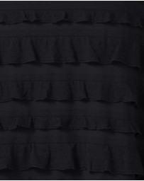 SACHA DRAKE - Maddison Dress