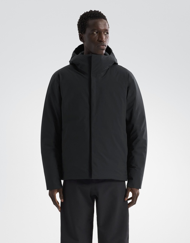 Arc'teryx - Altus Down Jacket Men's