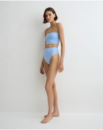 BONDI BORN - Poppy Bikini Bottom