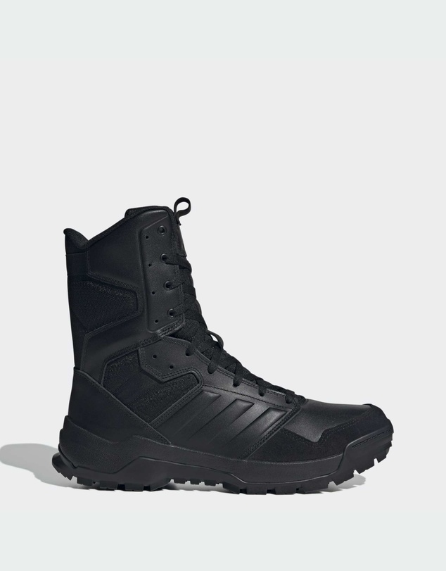 adidas Performance - GSG-9.2024 Tactical Zip Boots Unisex