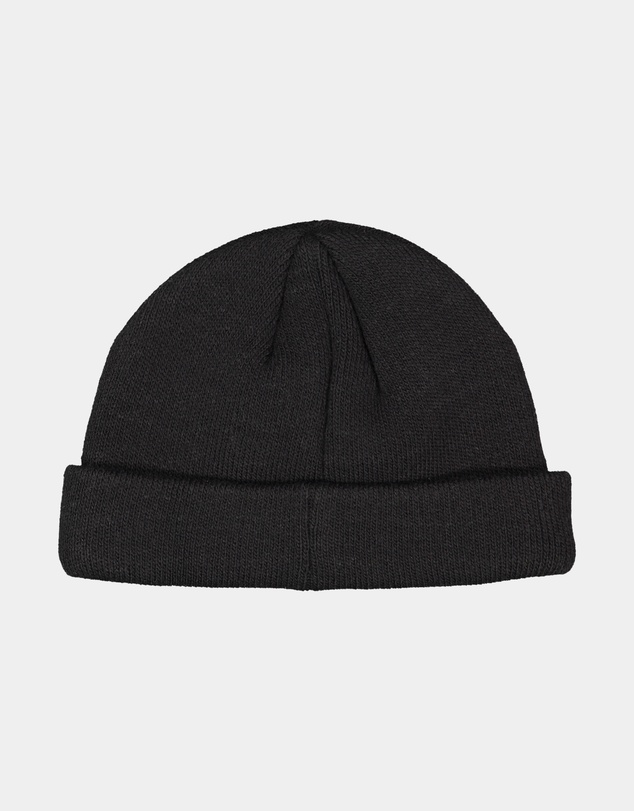 Quiksilver - Mens Mercury Beanie