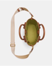 Marc Jacobs - Small Tote Bag