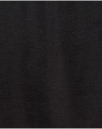 Tarocash - Titanium Viscose Shirt
