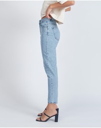 Dr Denim - Nora Jeans