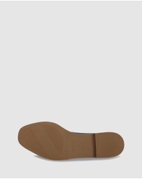 Sempre Di - Serene Casual Loafers