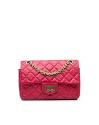 Pre-Loved by Azura Reborn - Pre-Loved chanel Classic Mini Flap Bag
