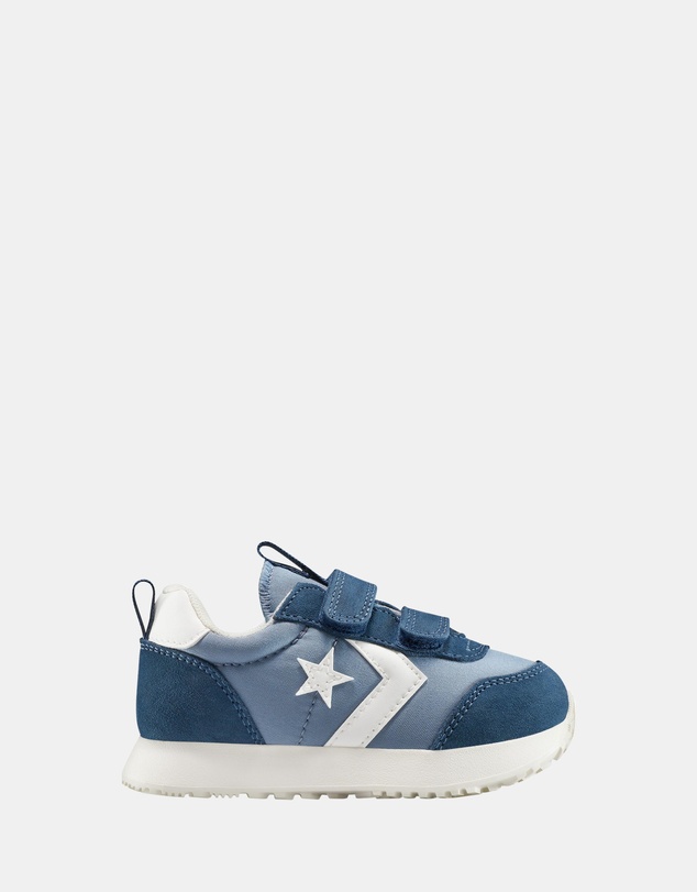 Converse - Omega Trainer 2V Infant