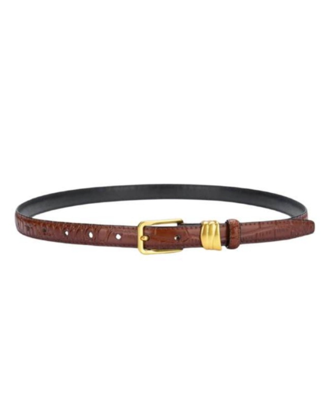 8 Other Reasons - Knox Belt
