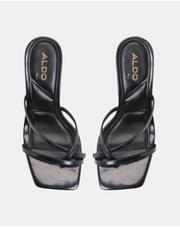 ALDO - Calypsa Heels