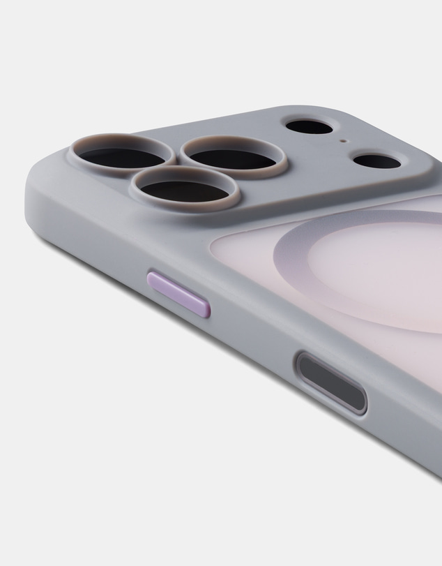Bellroy - Cinch Phone Case for iPhone 18 Pro