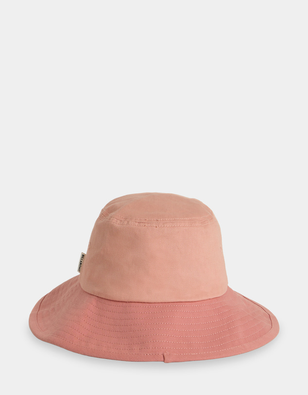 Billabong - Girls 6 to 16 Shoreline Club Bucket Hat