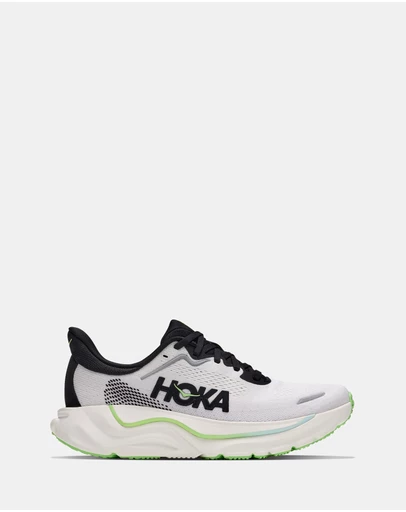 HOKA - Arahi 9 - Women's