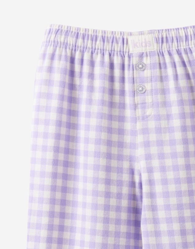 Cotton On Kids - Sleepover Pyjama Pant