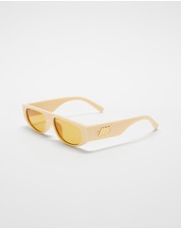 Le Specs - Le Ritual