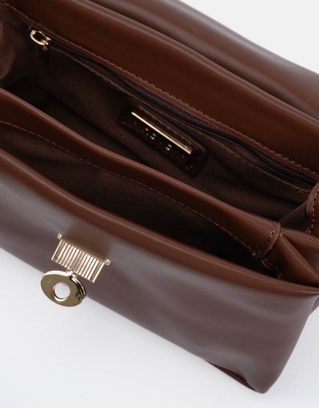 Novo - Affina Bags