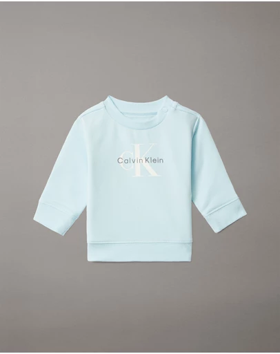Calvin Klein Jeans - Baby Starter Giftset