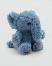 M.N.G - Mochiele Keyring - Kids-Teens