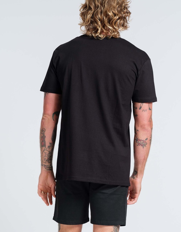 Vacancy Co - Vacant Tee
