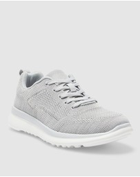 Active Flex - Quantum