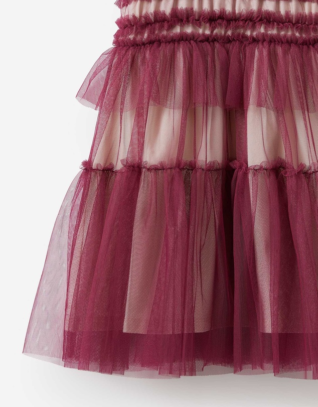 Cotton On Kids - Katelyn Dress Up Dress