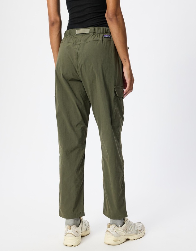 Patagonia - Outdoor Everyday Cargo Pants