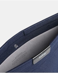 Bellroy - Laptop Sleeve 14