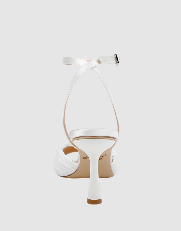 Badgley Mischka - Ibis