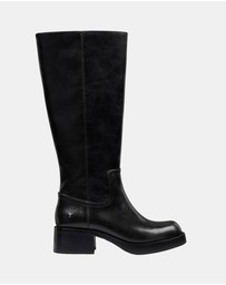 Windsor Smith - Tempo - Women's